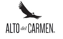 Alto del Carmen