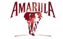 Amarula