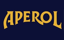 Aperol