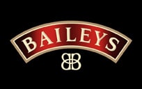 Baileys