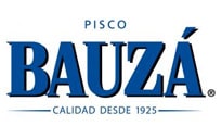 Bauzá