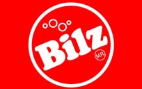 Bilz