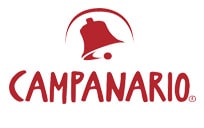 Campanario