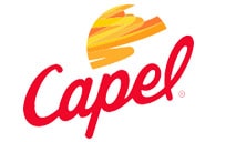 Capel