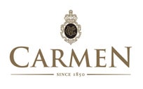 Carmen