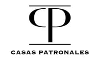 Casas Patronales