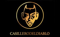 Casillero del Diablo