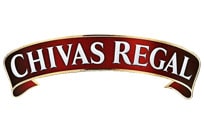 Chivas Regal