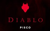 Diablo