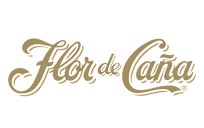 Ron Flor de Caña