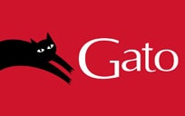 Gato