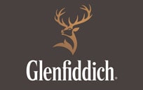 Glenfiddich
