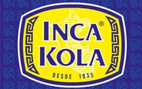Inca Kola