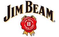 Jim Beam