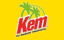 Kem