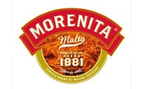 Malta Morenita