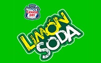 Limon Soda