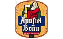 Apostel Brau