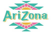 Arizona