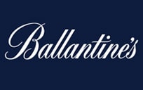Ballantine´s