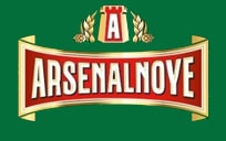 Arsenalnoye