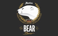 Bear Beer