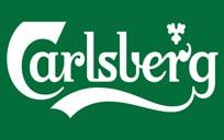 Carlsberg