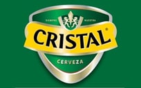 Cristal