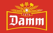 Damm