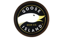 Goose