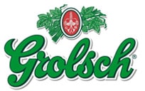 Grolsch