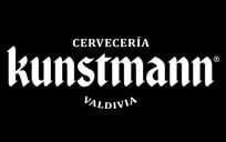 Kunstmann