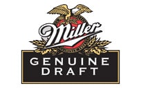 Miller