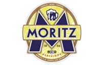 Moritz