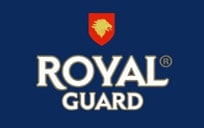 Royal Guard