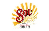 Sol