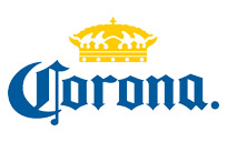 Corona