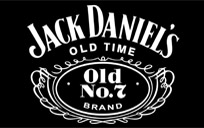 Jack Daniels