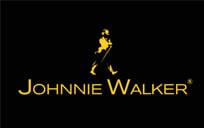 Johnnie Walker
