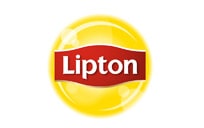Lipton