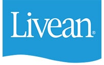 Livean