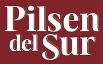 Pilsen del Sur