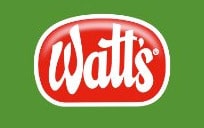Watts