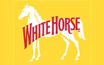 White Horse
