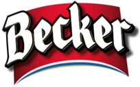 Becker