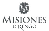 Misiones de Rengo