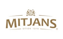 Mitjans