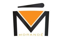 Morande