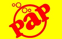 Pap