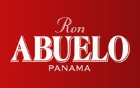 Ron Abuelo